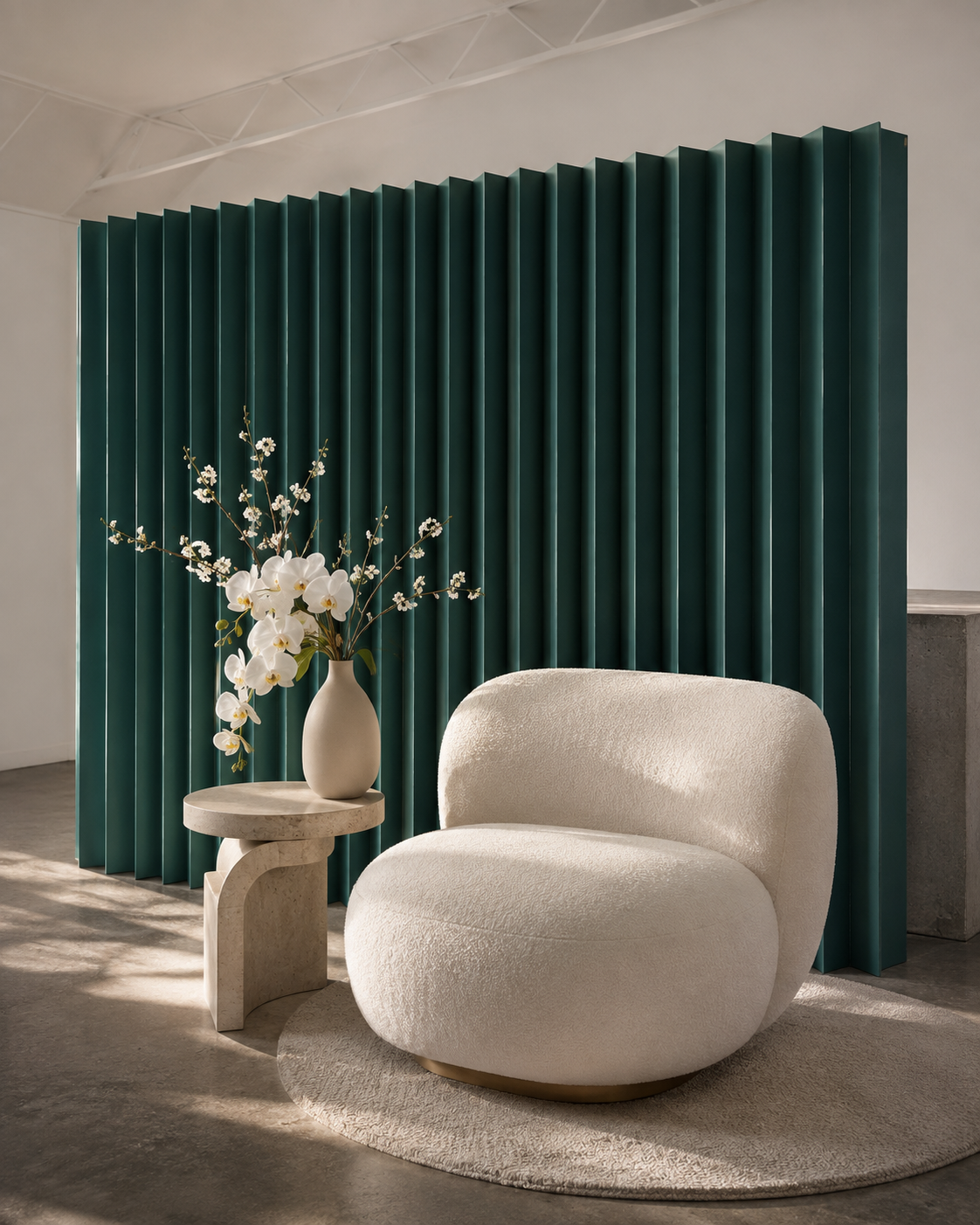 PLEAT 180