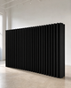 PLEAT 240 - Onyx Black